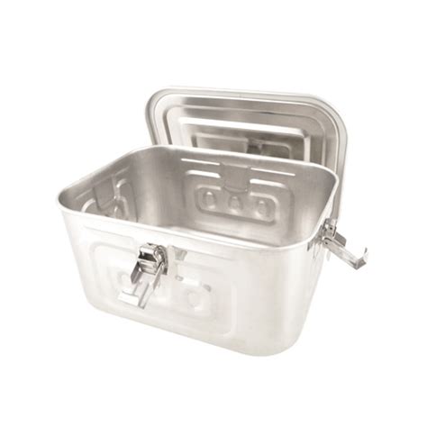 large stainless steel storage box|rectangular stainless steel storage containers.